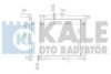 KALE OTO RADYAT?R 358300 Radiator, engine cooling